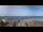 Webcam in Saint-Malo, 12.9 km entfernt