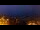 Webcam in Saint-Malo, 0.1 mi away