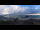 Webcam in Saint-Malo, 1.2 mi away