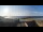 Webcam in Saint-Malo, 3 km
