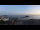 Webcam in Saint-Malo, 1.2 km entfernt