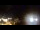 Webcam in Saint-Malo, 12.9 km