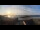 Webcam in Saint-Malo, 3.1 km entfernt