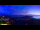 Webcam in Saint-Malo, 1.2 km