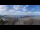 Webcam in Saint-Malo, 0.3 km