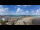 Webcam in Saint-Malo, 0.1 mi away