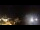 Webcam in Saint-Malo, 1.2 km entfernt