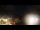 Webcam in Saint-Malo, 0.1 mi away