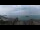 Webcam in Saint-Malo, 0 km entfernt