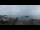 Webcam in Saint-Malo, 2.5 mi away