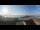 Webcam in Saint-Malo, 5 mi away