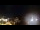 Webcam in Saint-Malo, 5 mi away