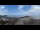 Webcam in Saint-Malo, 0.4 mi away