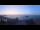 Webcam in Saint-Malo, 0.1 mi away