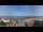 Webcam in Saint-Malo, 1.2 km entfernt