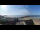 Webcam in Saint-Malo, 0.1 mi away