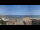 Webcam in Saint-Malo, 3.1 km entfernt