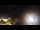Webcam in Saint-Malo, 5 mi away