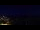 Webcam in Saint-Malo, 12.9 km