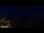 Webcam in Saint-Malo, 1.3 km