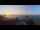 Webcam in Saint-Malo, 5 mi away