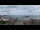 Webcam in Saint-Malo, 3.1 km entfernt