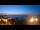 Webcam in Saint-Malo, 12.9 km