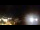 Webcam in Saint-Malo, 1.3 km