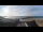 Webcam in Saint-Malo, 0.1 mi away