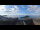 Webcam in Saint-Malo, 5 mi away