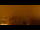 Webcam in Saint-Malo, 5 mi away