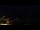 Webcam in Saint-Malo, 3 km