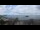 Webcam in Saint-Malo, 12.9 km entfernt