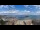 Webcam in Saint-Malo, 0 km entfernt