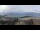 Webcam in Saint-Malo, 0.4 mi away