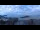Webcam in Saint-Malo, 1.2 km entfernt