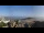 Webcam in Saint-Malo, 3.1 km entfernt