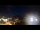 Webcam in Saint-Malo, 5 mi away