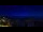 Webcam in Saint-Malo, 1.2 mi away