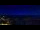 Webcam in Saint-Malo, 1.5 km