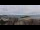 Webcam in Saint-Malo, 5 mi away