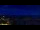 Webcam in Saint-Malo, 3.1 km