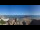 Webcam in Saint-Malo, 0.3 km
