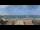 Webcam in Saint-Malo, 1.2 km entfernt