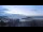Webcam in Saint-Malo, 6.6 km