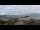 Webcam in Saint-Malo, 1.3 km