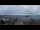 Webcam in Saint-Malo, 1.3 km