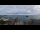 Webcam in Saint-Malo, 1.3 km