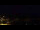 Webcam in Saint-Malo, 0.5 mi away