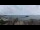 Webcam in Saint-Malo, 3.1 km